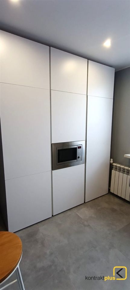 Mieszkanie 3-pokojowe Ruda Śląska Kochłowice, ul. Wschodnia. Zdjęcie 10