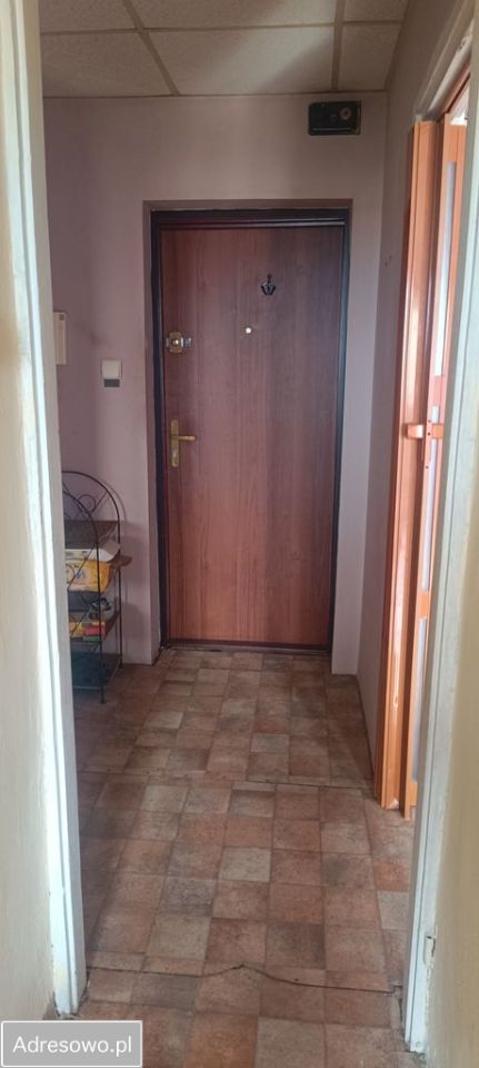 Mieszkanie 2-pokojowe Czeladź, ul. Zwycięstwa. Zdjęcie 5