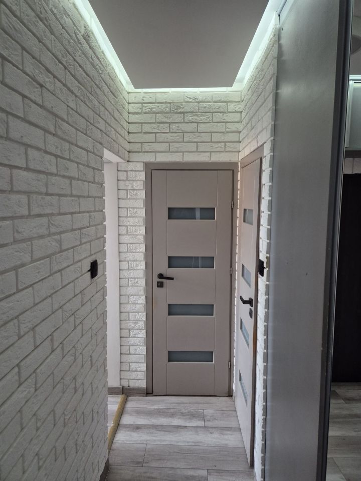 Mieszkanie 2-pokojowe Kartuzy. Zdjęcie 4