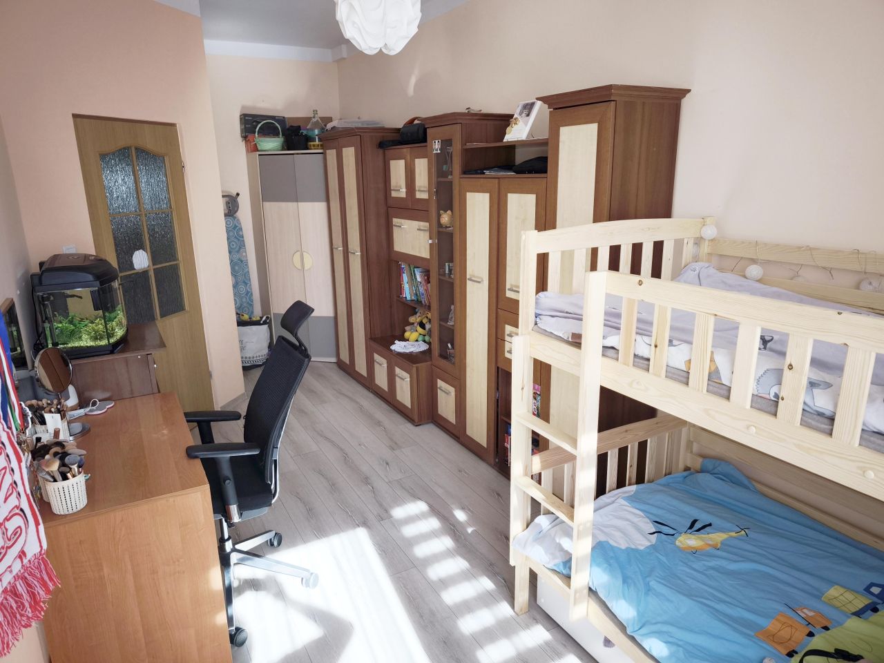 Mieszkanie 2-pokojowe Jasło Gamrat, ul. Adama Mickiewicza. Zdjęcie 6