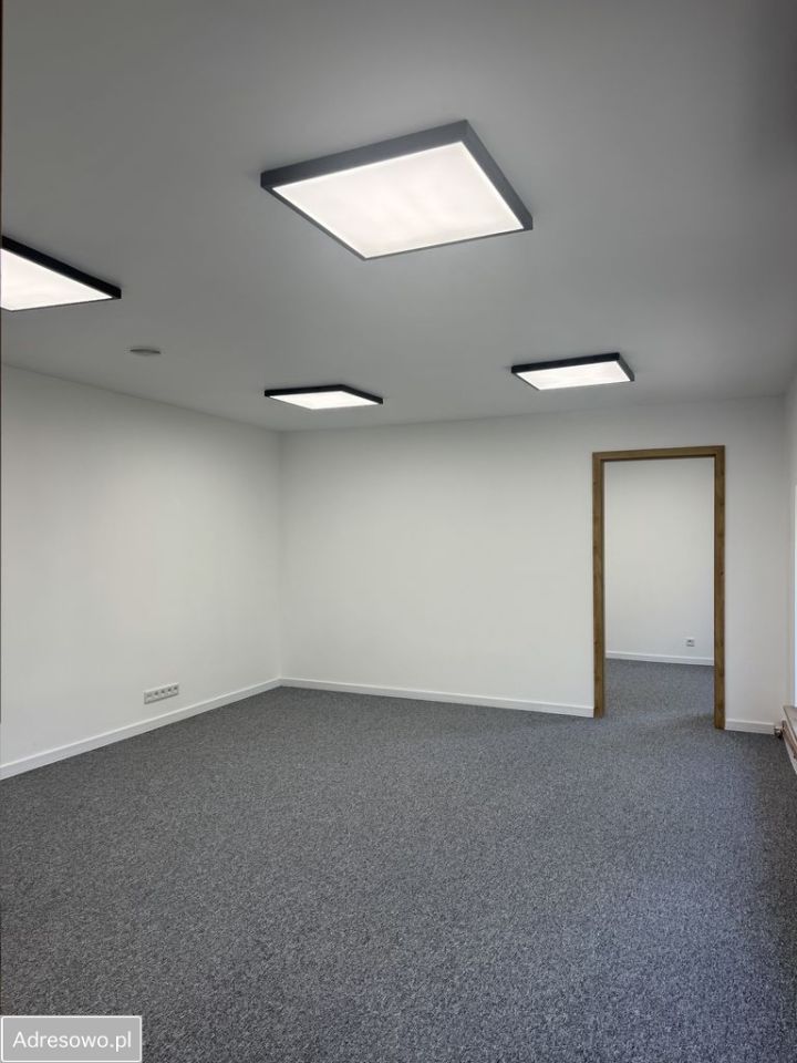 Lokal Zabrze Zaborze, ul. Kalinowa. Zdjęcie 6