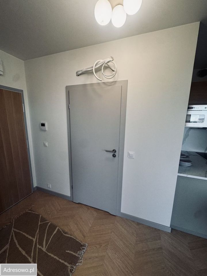 Mieszkanie 5-pokojowe Wyszków, ul. Komisji Edukacji Narodowej. Zdjęcie 7
