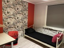 Mieszkanie 3-pokojowe Częstochowa Centrum. Zdjęcie 1