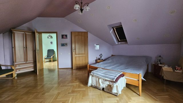 dom wolnostojący, 4 pokoje Opole Czarnowąsy, ul. Brzozowa. Zdjęcie 25