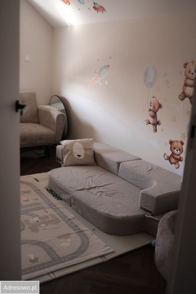 bliźniak Elizówka. Zdjęcie 5