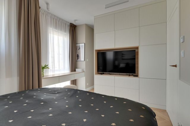 dom szeregowy, 5 pokoi Gdynia Chwarzno-Wiczlino, ul. Wiczlińska. Zdjęcie 16