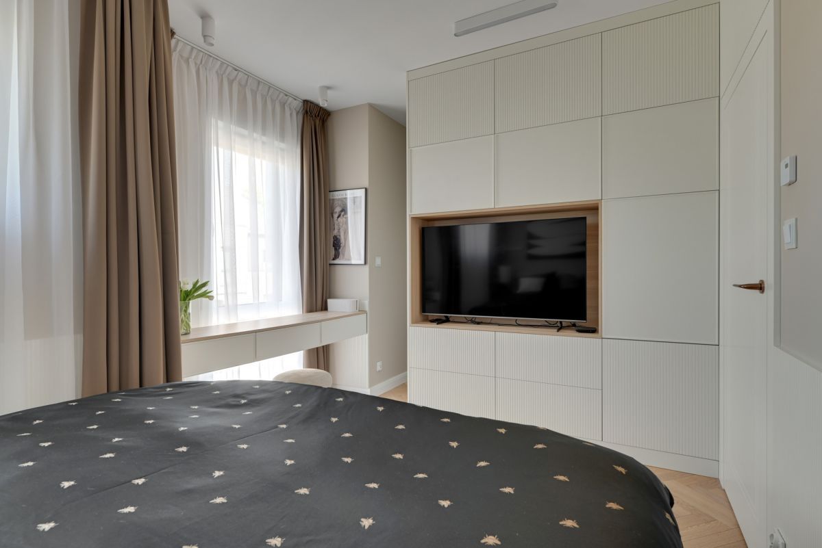 dom szeregowy, 5 pokoi Gdynia Chwarzno-Wiczlino, ul. Wiczlińska. Zdjęcie 16