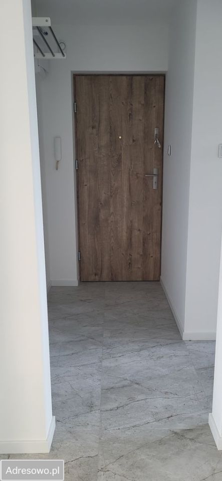 Mieszkanie 2-pokojowe Gliwice, ul. Obrońców Westerplatte. Zdjęcie 9