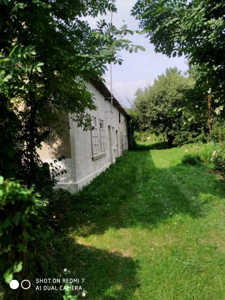 Działka budowlana Karczyce. Zdjęcie 6