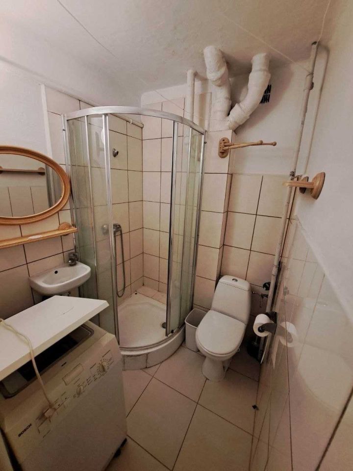 Mieszkanie 2-pokojowe Lublin, ul. Puławska. Zdjęcie 8