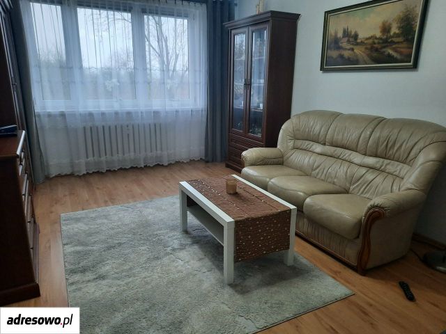 Mieszkanie 2-pokojowe Szczuki Krasiniec. Zdjęcie 1