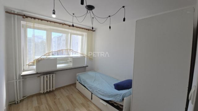 Mieszkanie 4-pokojowe Warszawa Praga-Północ, ul. Środkowa. Zdjęcie 11