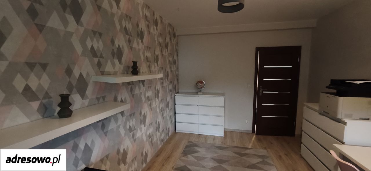 Mieszkanie 3-pokojowe Chorzów, ul. Okrężna. Zdjęcie 14