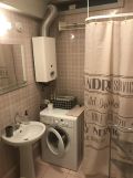 Mieszkanie 1-pokojowe Lublin LSM, ul. Grażyny. Zdjęcie 2