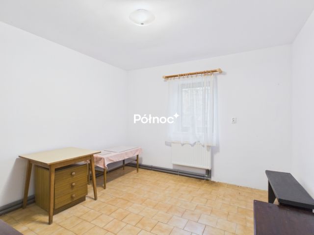 dom wolnostojący, 8 pokoi Zakręt. Zdjęcie 14