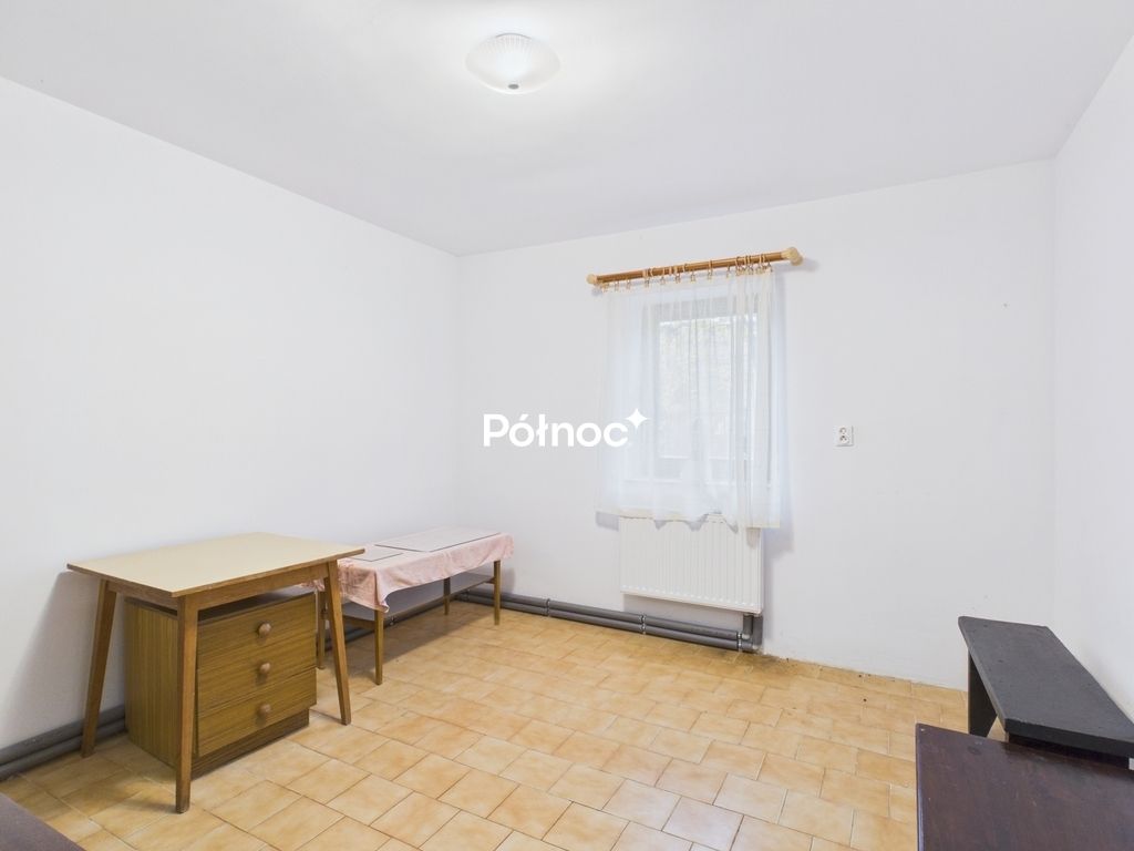dom wolnostojący, 8 pokoi Zakręt. Zdjęcie 14