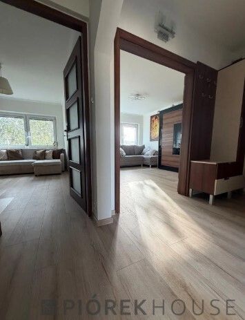 Mieszkanie 3-pokojowe Warszawa Włochy, ul. Strubiczów. Zdjęcie 6