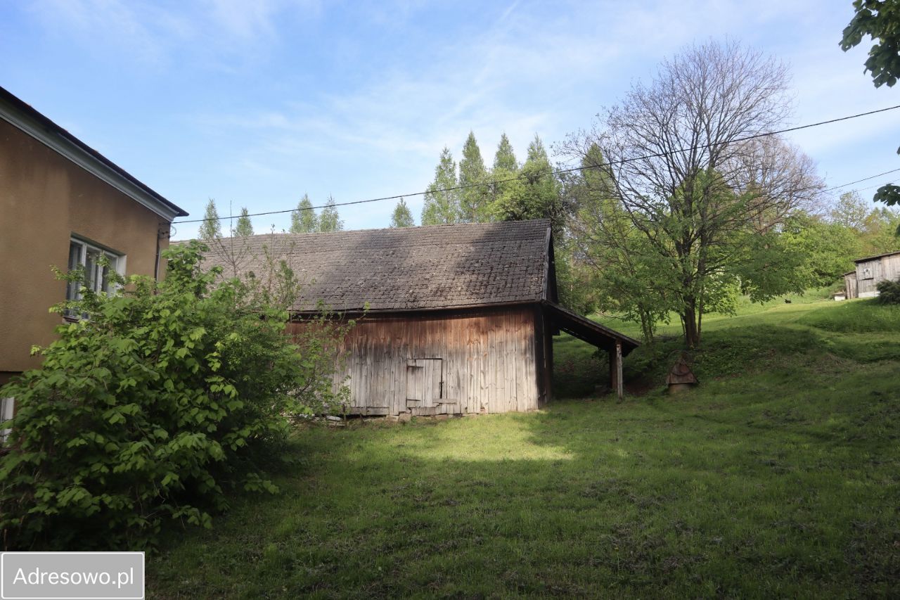 dom wolnostojący, 5 pokoi Piątkowa. Zdjęcie 7