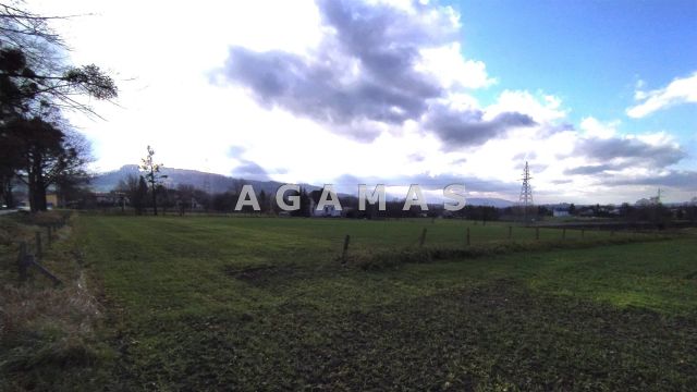 Działka inwestycyjna Goleszów, ul. Lotnicza. Zdjęcie 6