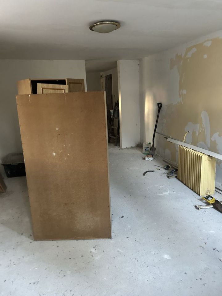 Lokal Drawsko Pomorskie, ul. Juliana Tuwima. Zdjęcie 2