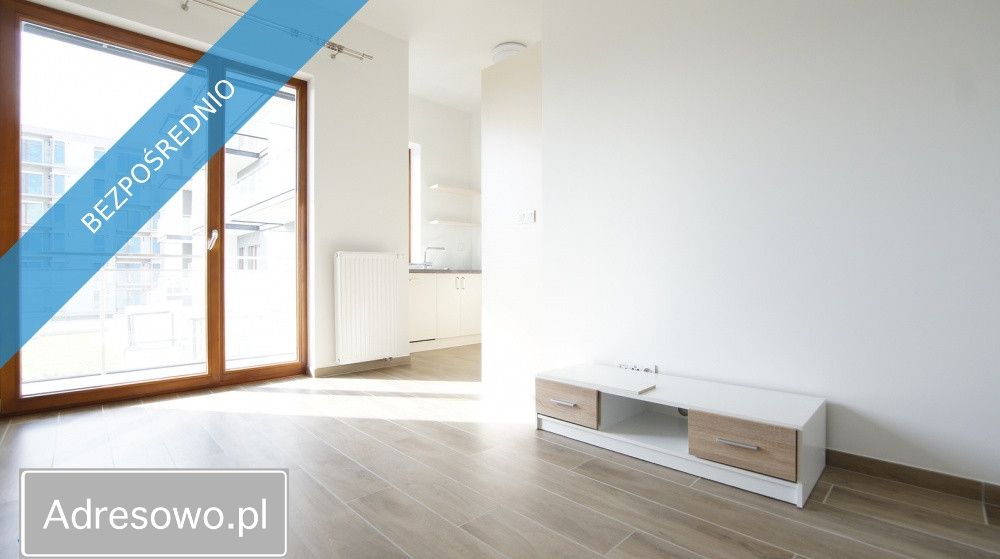 Mieszkanie 2-pokojowe Warszawa Mokotów, ul. Bergamotki. Zdjęcie 9