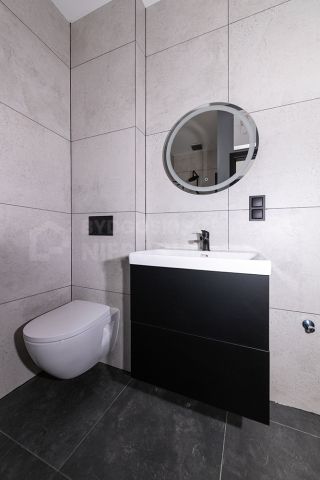 Mieszkanie 2-pokojowe Bydgoszcz Śródmieście, ul. Zduny. Zdjęcie 19