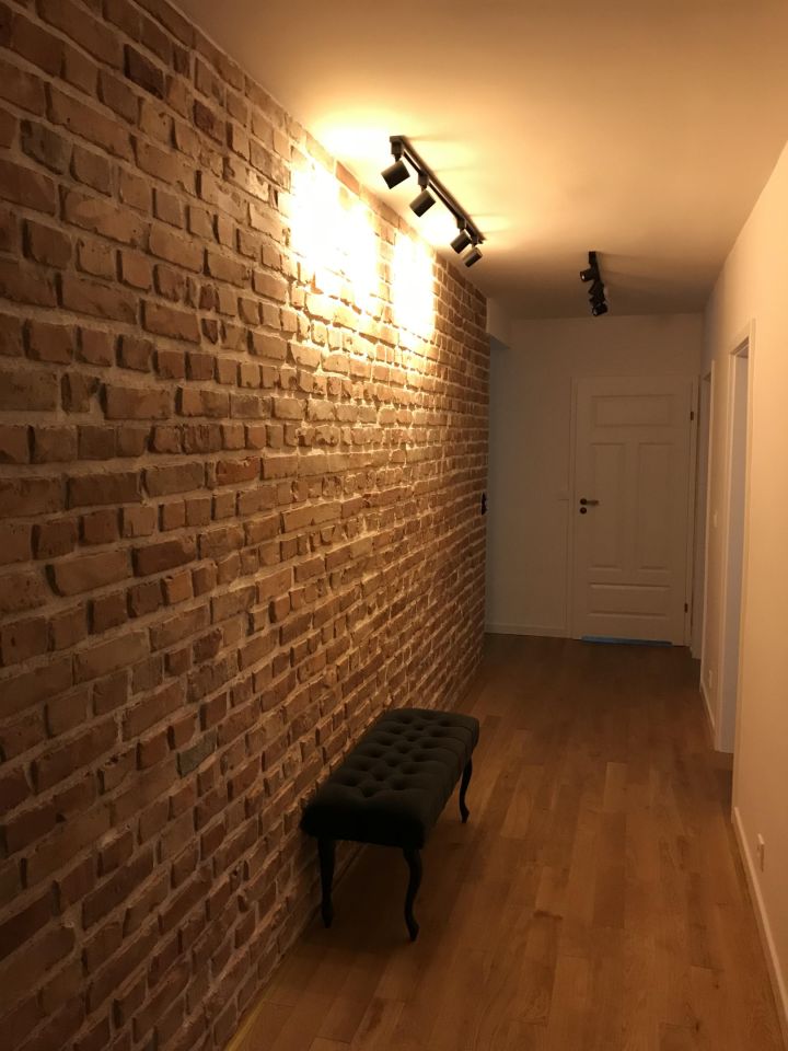 Mieszkanie 3-pokojowe Sopot Centrum, ul. dr. Ludwika Zamenhofa. Zdjęcie 3