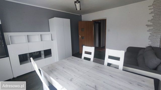 Mieszkanie 2-pokojowe Kłobuck, ul. 11 Listopada. Zdjęcie 1