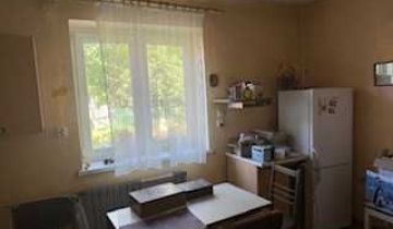 bliźniak Gorlice, ul. Tadeusza Kościuszki