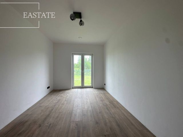 dom wolnostojący, 5 pokoi Warszawa Ursynów, ul. Żołny. Zdjęcie 9