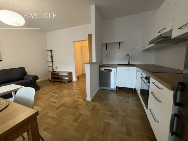 Mieszkanie 3-pokojowe Warszawa Ursynów, ul. Ludwika Paszkiewicza. Zdjęcie 10