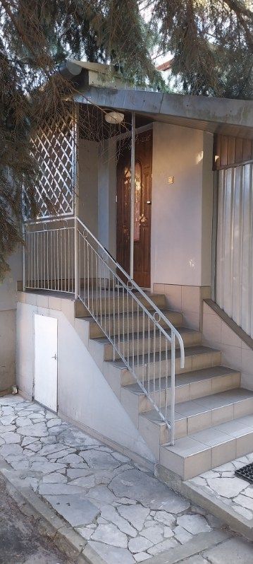 dom wolnostojący, 6 pokoi Starachowice Centrum, ul. Agrestowa. Zdjęcie 2