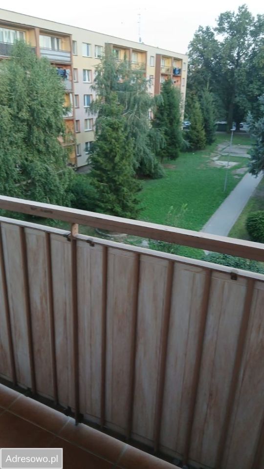 Mieszkanie 2-pokojowe Jarosław, os. im. gen. Kazimierza Pułaskiego. Zdjęcie 3