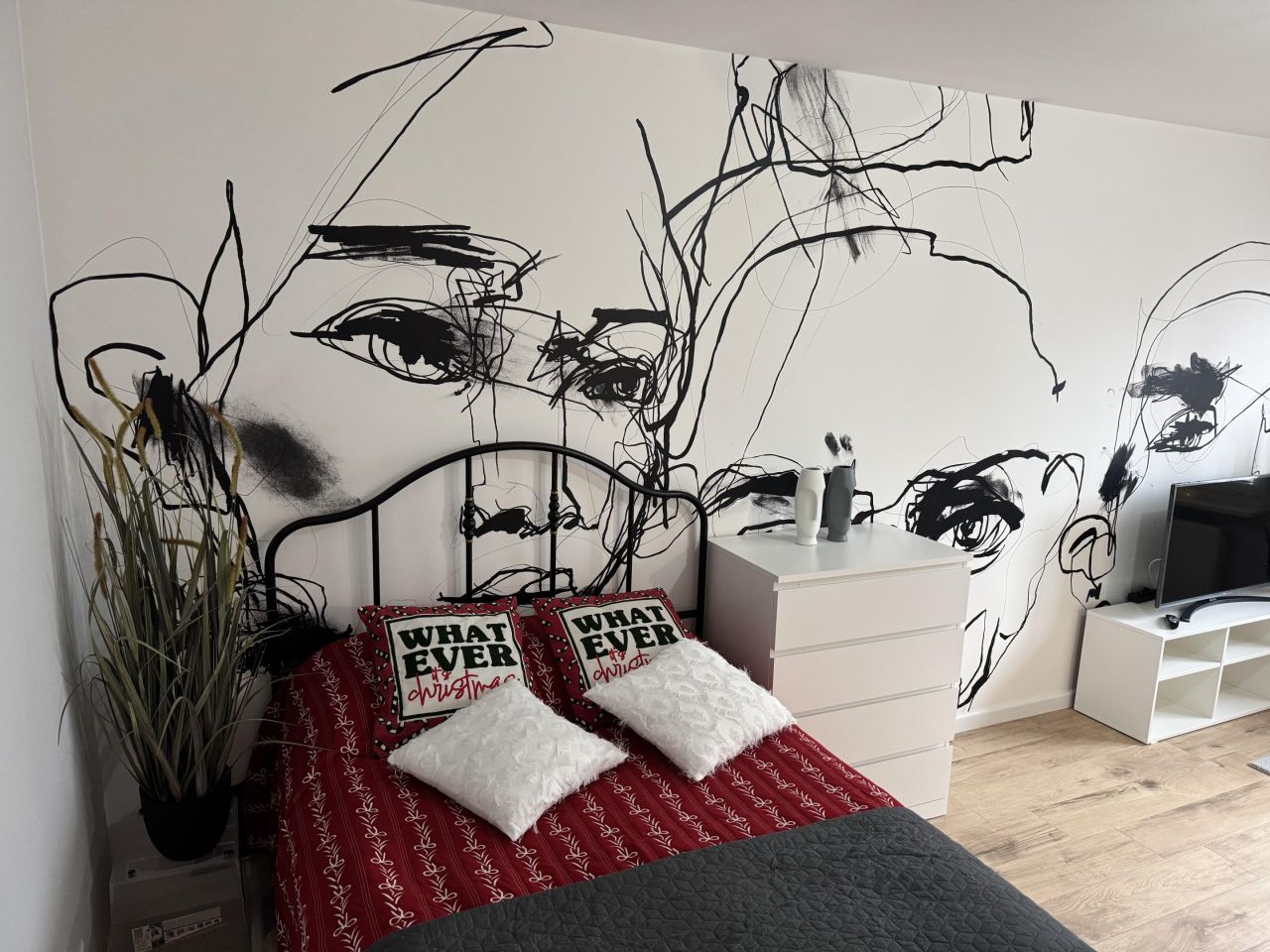 Mieszkanie 1-pokojowe Warszawa Śródmieście, ul. Emilii Plater. Zdjęcie 16