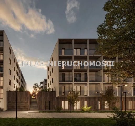 Mieszkanie 3-pokojowe Lubin Centrum. Zdjęcie 4