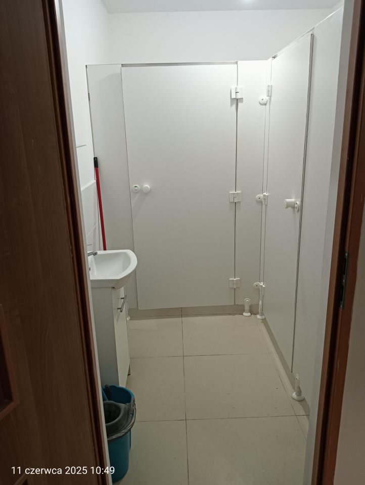 Hotel/pensjonat Cesarzowice. Zdjęcie 7