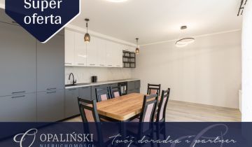 Mieszkanie 2-pokojowe Rzeszów, ul. Stanisława Wyspiańskiego