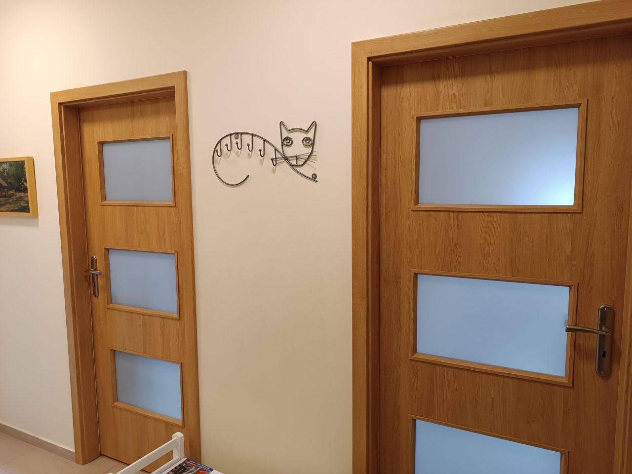 Mieszkanie 3-pokojowe Bydgoszcz Fordon, ul. Samotna. Zdjęcie 10