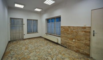 Lokal Warszawa Bemowo, ul. Stanisława Lencewicza