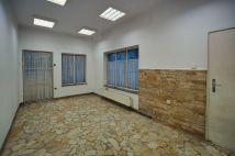 Lokal Warszawa Bemowo, ul. Stanisława Lencewicza. Zdjęcie 1