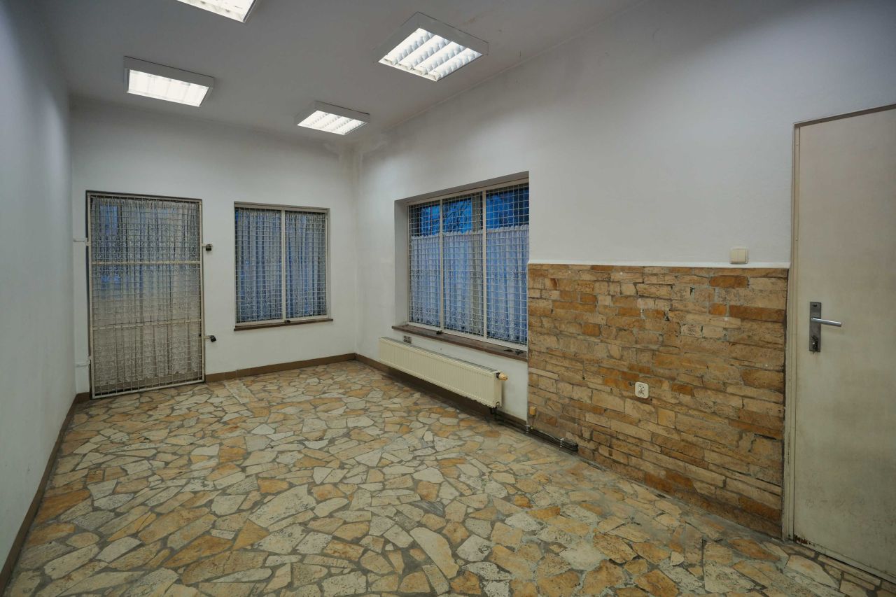 Lokal Warszawa Bemowo, ul. Stanisława Lencewicza. Zdjęcie 2