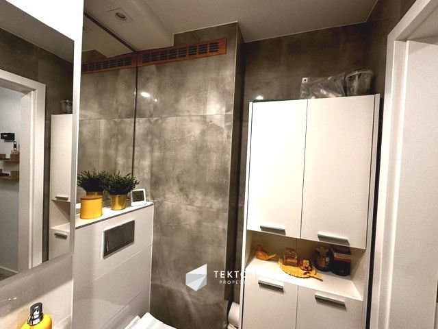 Mieszkanie 2-pokojowe Warszawa Sadyba, ul. Jaszowiecka. Zdjęcie 5