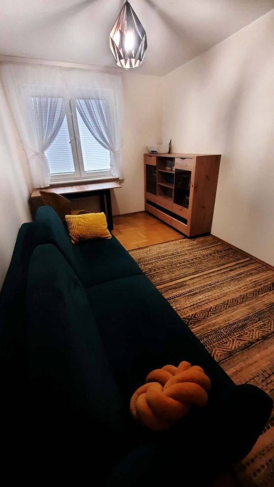 Mieszkanie 3-pokojowe Otwock. Zdjęcie 6