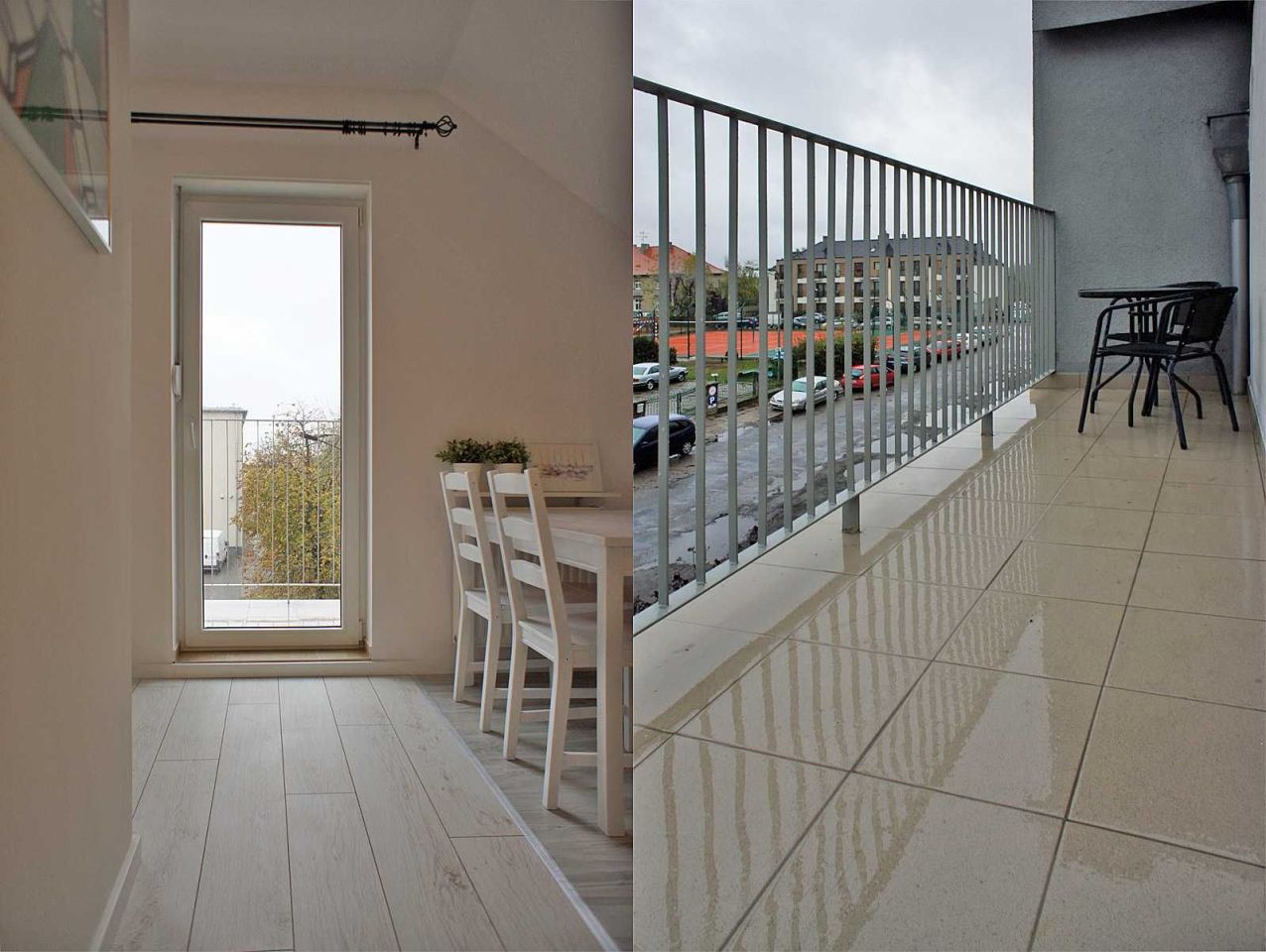 Mieszkanie 2-pokojowe Gniezno, ul. Leopolda Okulickiego. Zdjęcie 7