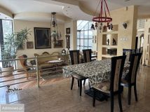 dom wolnostojący, 7 pokoi Gdańsk Osowa. Zdjęcie 4