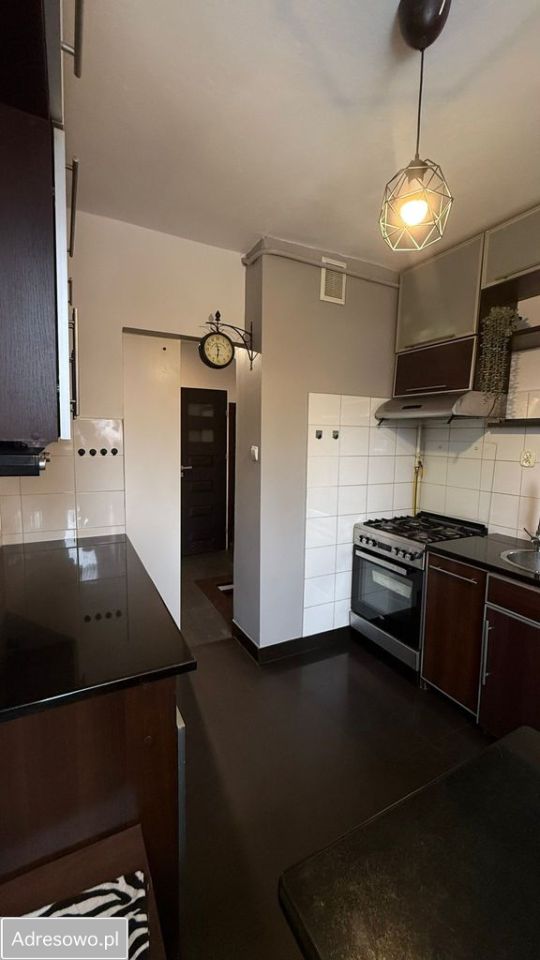 Mieszkanie 3-pokojowe Nowy Wiśnicz, ul. Jana Brzękowskiego. Zdjęcie 10