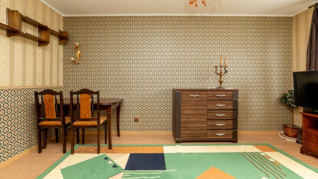 Mieszkanie 2-pokojowe Elbląg, ul. Henryka Nitschmanna. Zdjęcie 2