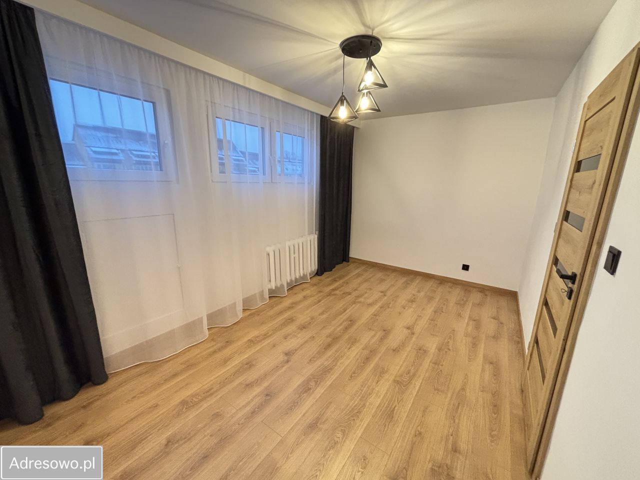 Mieszkanie 2-pokojowe Stronie Śląskie, ul. Nadbrzeżna. Zdjęcie 12