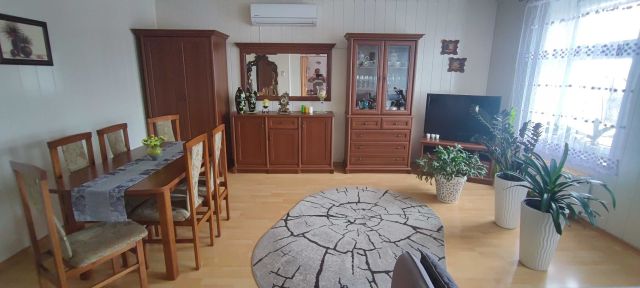 Mieszkanie 2-pokojowe Jaworzyna Śląska. Zdjęcie 1