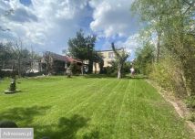 dom wolnostojący, 10 pokoi Zabrze Maciejów, ul. Johanna Pestalozziego. Zdjęcie 3